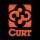 curt logo