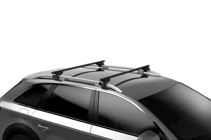 Roof Racks