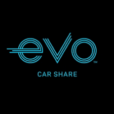 Evo Carshare