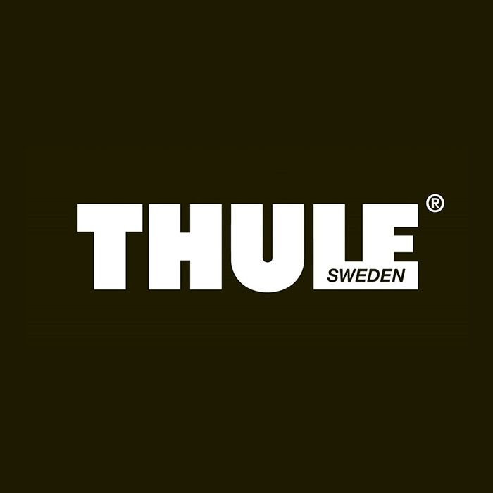 Thule Vehicle Racks