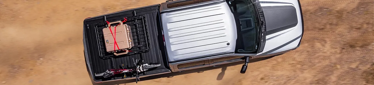 Retrax Tonneau Cover Review