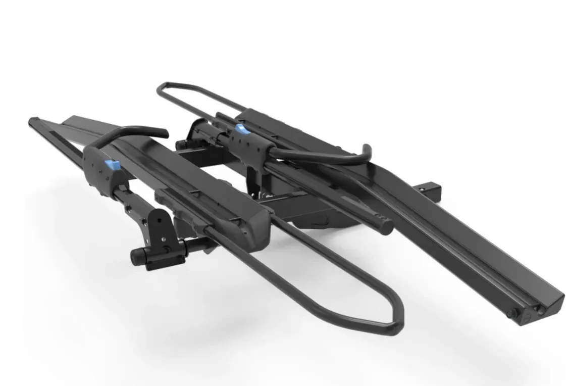 RockyMounts GigaWatt